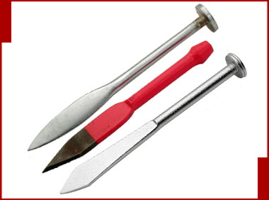 > </div>
<div class=